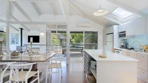 Walk To Beautiful Beach and Bushwalking Trails - Ubytování bez kategorie ve městě Killcare