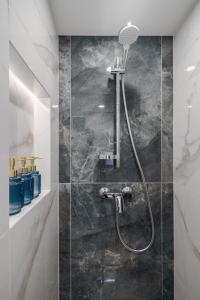 Loft 60 with Free parking