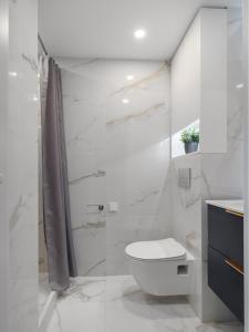 Loft 60 with Free parking