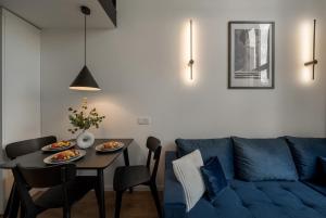 Loft 60 with Free parking