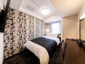 APA Hotel Suidobashi Ekimae