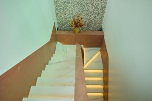 Meli homestay