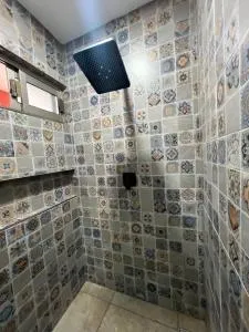 El Rincón de Tita Teleférico - Carrizal