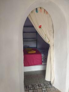 Hilos del Viento Tinogasta- Fiambalá