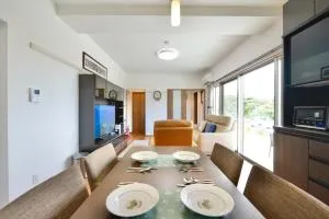 サンシティ - Kishaba