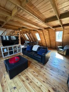 Bearly Behavin - 4hvězdičkové hotely ve městě Blue Ridge