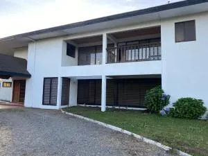 Casa de Campo - Coihueco