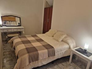 Apartamento en Villa Carlos Paz