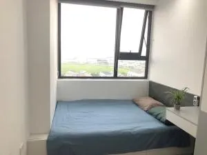 Căn hộ cao cấp Nera Garden - Thôn Dương Xuân Hạ