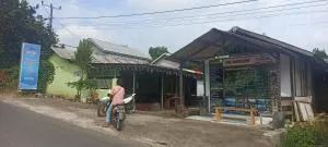 Oke Rinjani homestay - Bayan
