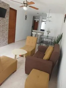 Alojamiento turístico Paula Viktoria - El Cairo