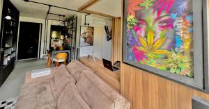 Brava Garden MaxHaus