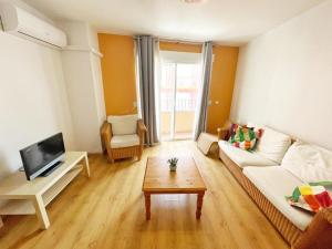 Central Market Guesthouse