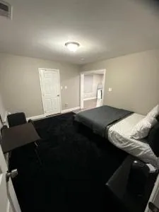 Shared Rooms in South Jersey Home - Willingboro