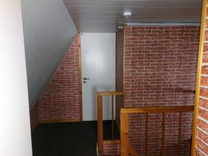 Livonia Matkamaja hostel, apartment