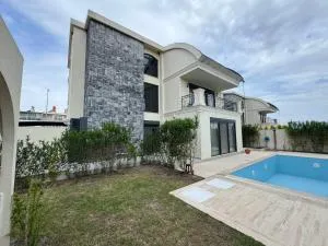 VillaHarmony B2 - Hasdümen