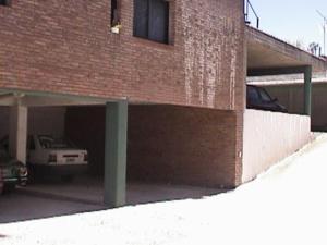 Confortable Carlos Paz Céntrico 4 personas Estac Interno