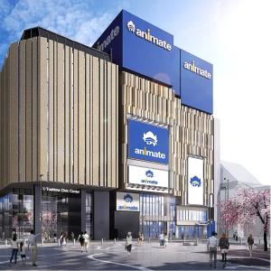 ksf池袋本町4丁目