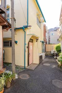 ksf池袋本町4丁目