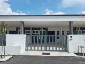 Homestay Atabara 1 - Tanjong Pasir