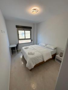 RoofTop Pool best view Narejos