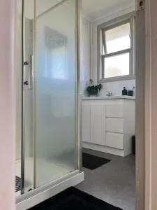 Cosy guest room - Mangakino