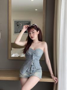 Villa Royal Lotus Hạ Long Vip