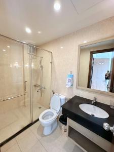 Villa Royal Lotus Hạ Long Vip