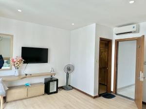 Villa Royal Lotus Hạ Long Vip