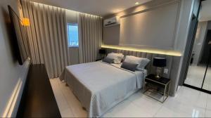 Unitá Tower - Luxury Apartment