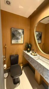 Unitá Tower - Luxury Apartment