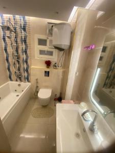 شقه فندقيه للايجار عائلات فقط