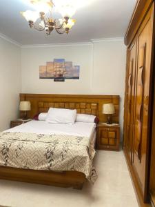 شقه فندقيه للايجار عائلات فقط