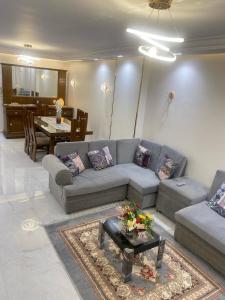 شقه فندقيه للايجار عائلات فقط