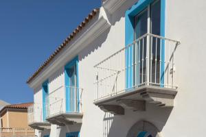 Luma Relais de Charme