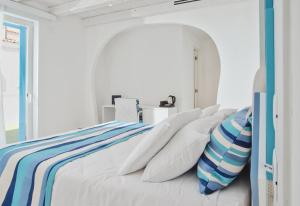 Luma Relais de Charme