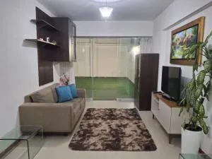 Alojamiento Familiar en zona exclusiva de Chiclayo - Lambayeque