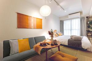 reたたみのお宿