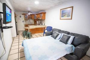 MAR SERENA Vacaciones SC