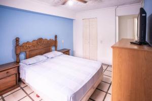 MAR SERENA Vacaciones SC