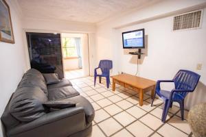 MAR SERENA Vacaciones SC