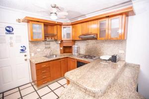 MAR SERENA Vacaciones SC