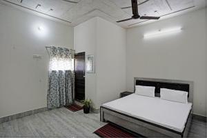 Hotel Uv Gosana Mathura