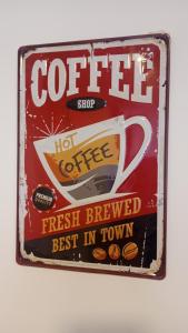 Confortable Apartamento - Centro Internacional Bogotá