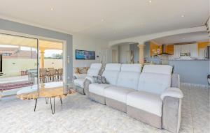 Beautiful Home In Marseillan