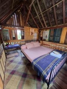 Omah Kepel Yogyakarta