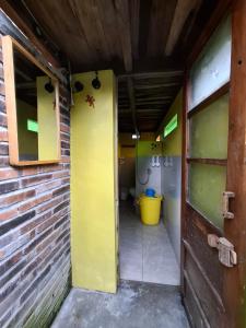 Omah Kepel Yogyakarta