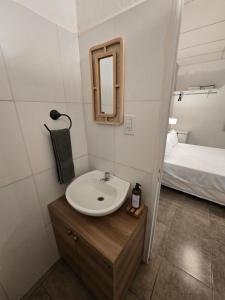 El Quebracho, Suites y Apartments