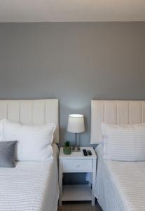 Ayari Bed & Breakfast