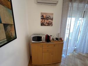 GABRY HOUSE